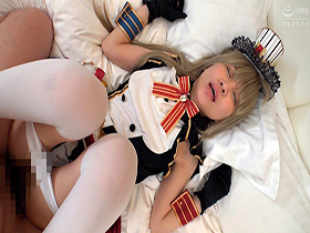 とあるヲタクの活動記録09　サンプル画像04